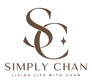 Simply Chan Living &amp; Co. - Home