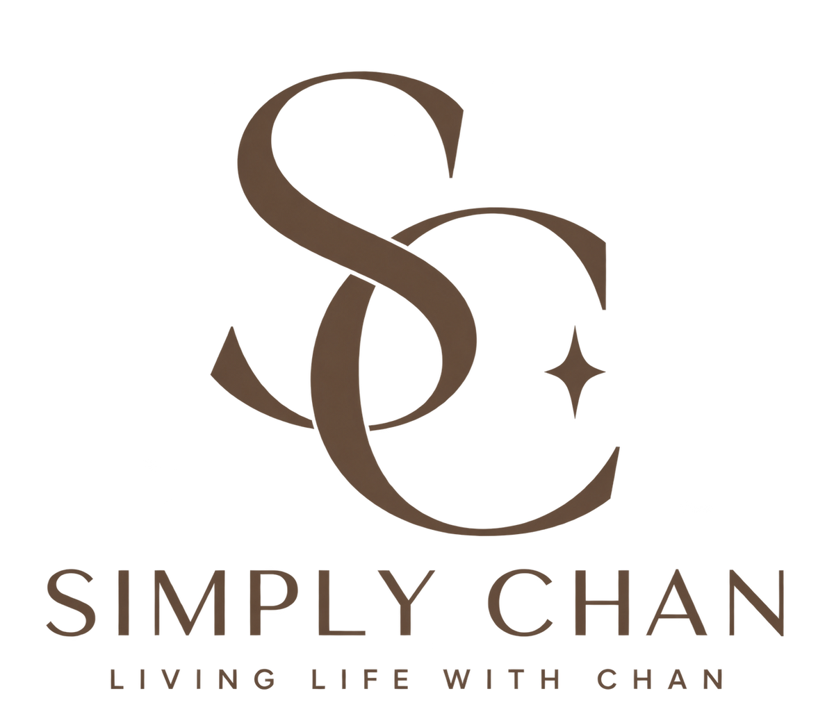 Simply Chan Living & Co.